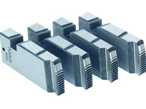 y񂹁zAT_ Ǘpe[p[˂p`F[U AM1/2 -3/4 |Ǘp AS086 X`[ KX ǔzǍH  󒲔zǗpH Ɨpi H