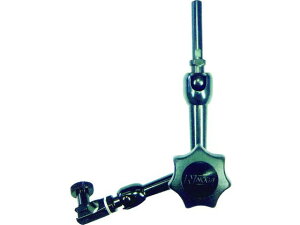 y񂹁zNOGA tbNXA[ NF1015 }Olbg  