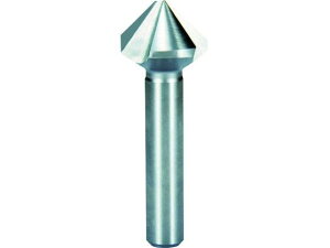 y񂹁zTRUSCO JE^[VN nCX 20.5mm TCSH205 ʎH oH ؍H Ɨpi H