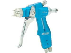 y񂹁zAlXgc ^ܓhzpnhK mYa0.3 Xv[K GA[uV h@ h {  y z