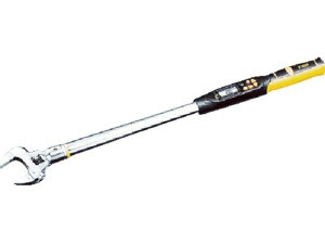 �y�����񂹁zTOP �����L�`�f�W�^���g���N�����` �����͈�68~340N�Em DH340-22BN �g���N�����` ��ƍH�� ��Ɨp�i �H��