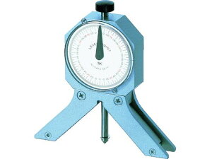 �y�����񂹁zSK ���x���|�C���gM LP-360 �|���` ��ƍH�� ��Ɨp�i �H��