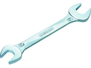 y񂹁zASH REVOWAVE `Xpi19mm×21mm SL1921 Xpi ` v[[  H
