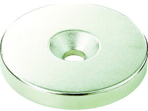 y񂹁zTRUSCO lIWیa MlWt Oa20mm×5mm M5 1 T20R05-M5 }Olbgf }Olbgpi }OlbgH YHpi Ɨpi H