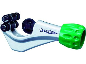 y񂹁zX[p[ 핢ǃJb^[(핢EEA~E^JErǗp)ؒfpCvOa:5~30mmAő5mm TC105NP zǗpJb^[ nT~ Jb^[ pH 