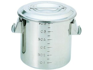 y񂹁zTRUSCO XeXLb`|bgWt 220×220 8L t TSH-4622 H H ~[ Lb`