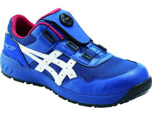 y񂹁zAVbNX EBWuCP209 BOAAVbNXu[/zCg 27.0cm SC ƌC Xj[J[^Cv Sی 