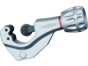 y񂹁zX[p[ `[uJb^[(Xe1mmȉE|EEA~E^JEdrǗp)ؒfpCvOa:5~45 TC107E zǗpJb^[ nT~ Jb^[ pH 