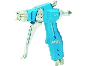 y񂹁zAlXgc ^ܓhzpnhK mYa0.6 Xv[K GA[uV h@ h {  y z