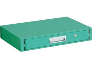 y񂹁zTRUSCO C[O o[fBSpo1i 750×500 YG IvV c[S   ItBXƋ