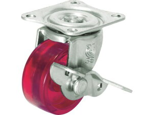 �y�����񂹁z���[�G�C �X�P���g���L���X�^�[���ݎ�S�t 38�a�|���J�[�{�l�[�g�ԗ�(��) G-38PCS-R �L���X�^�[ ➑� �@�\���� ����