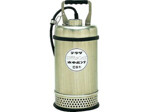 y񂹁zc XeX|v (SUS304) 50Hz CS-400 50HZ