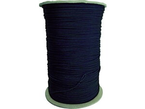 �y�����񂹁z���^�J���C�N �i�C�����ɍוR �{�r���� 0.8mm×300m PAST-83 �i�C�������[�v �ב���R ����