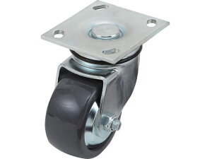 y񂹁zXKclH (200133380)SUG-31-404-PSEdʗpLX^[ SUG-31-404-PSE LX^[ ➑ @\ 