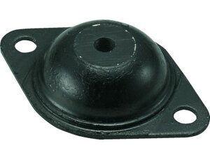 y񂹁zTRUSCO yʖhUS e׏d64.8kgf O130mm TK203 f ˂ {g B f Ɨpi H