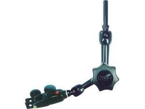 y񂹁zNOGA mKtbNXA[ @\ NF1022 }Olbg  