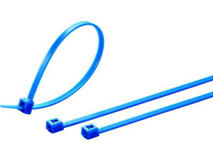 y񂹁zw}^Cg MS^C 4.7×201mm 100{ Op T50R-TZ oh H Œ dCޗ YHpi Ɨpi H