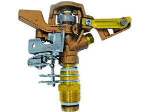 y񂹁z^JM ^pXXvN[1^2p[g&t G396