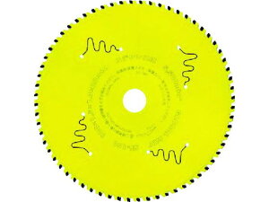 y񂹁zgL O[o\[ `bv\[(XeXp) ST-160 ۂ̂ `bv\[ Jb^[ dH H Ɨpi H