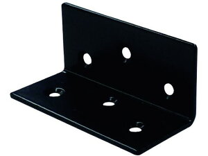 y񂹁z_Ch[ng 2×4T|[g L^AO ^Cv1 24-A1-BK z y z