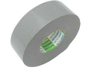 y񂹁zE^Cvrj[e[v 0.2mm×19mm×10m D 10 rj[e[v dC≏p ≏e[v Se[v 