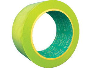 y񂹁zXI {ptAe[v38mm O[ 344002-GR-20-38X50  {e[v Ke[v Se[v 