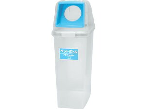 y񂹁zA ʃy[CN70 ۃt^ PET XJCu[ 585267 ʃ^Cv S~ S~ |