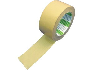 y񂹁zdHCS zSe[vNO.770 50mm×25m 770-50  y ze[v Ke[v Se[v 