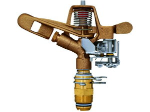 y񂹁z^JM ^pXXvN[3/4p[g&t G398  U  _Ǝ |pi Ɨpi H