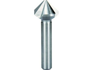 y񂹁zTRUSCO JE^[VN nCX 8.3mm TCSH83 ʎH oH ؍H Ɨpi H