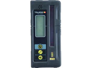 y񂹁z^W} TRLpX^_[h^Cv TRL-RCV   x  