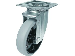 y񂹁zTRUSCO OJ[gp ݃LX^[100 E^ TYS-100GU  J[gbN LX^[ ^C 