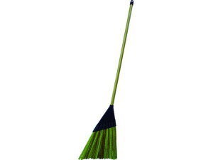 y񂹁zRp K[fz[L 023183