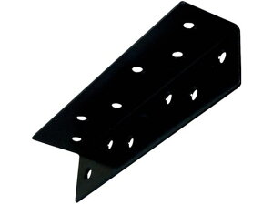 y񂹁z_Ch[ng 2×4T|[g L^AO ^Cv2 24-A2-BK z y z