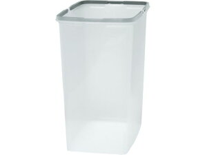 y񂹁zA ʃy[CN90 { 585268 ʃ^Cv S~ S~ |