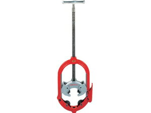 y񂹁zRIDGID qWhpCvJb^(4n) 468 83145 zǗpJb^[ nT~ Jb^[ pH Ɨpi H