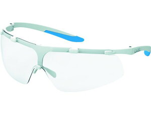 y񂹁zUVEX ^ی상Kl X[p[tBbgCR(I[gN[uΉ)