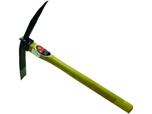 y񂹁zg{ ŒbsbN}gbNt AZU106   cnV _ _Ǝ |pi Ɨpi H