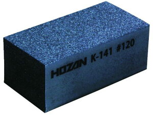 y񂹁zHOZAN o[u 120 K-141 u 팤  H