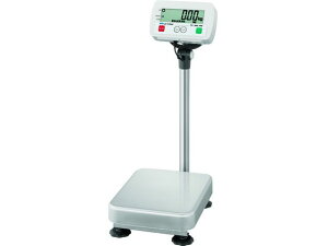 y񂹁zA&D h^fW^͂ 150kg^20g SC150KAM