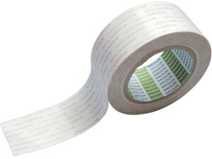 y񂹁z Ĕ\͗ʃe[v 50mm×20m  ͗ʃe[v ʃe[v Se[v 