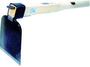 y񂹁zg{ L AZU200A L  z[ _ _Ǝ |pi Ɨpi H