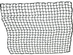 y񂹁z^JCN ړISlbg TCY(ygp) CGN-1012  J[gbN IvVi 