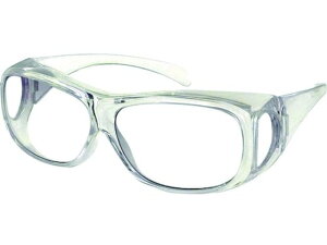 y񂹁zDUKE JP[y DRFP-014-9 1.75{ DRFP-014-9 1.75