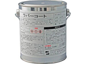 y񂹁zFCJ o[R[g NA[ 1L FC-100-C1 h h {  y z