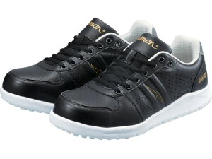 y񂹁zV ϊÓdvXj[J[ 27.0cm ubN NS611BKS-27.0 SC ƌC Xj[J[^Cv Sی 