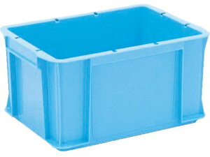 y񂹁zX ST^Rei[ST-17C  ST-17C