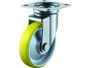 y񂹁zTRUSCO OJ[gp ݃LX^[100 ѓdh~E^  J[gbN LX^[ ^C 