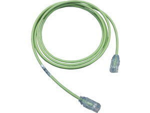 �y�����񂹁z�p���h�E�C�b�g �J�e�S��6�׌a�p�b�`�R�[�h 5m �p�X�e���O���[�� UTP28SP5MPG UTP28SP5MPG LAN���i �d�� �P�[�u�� �d�C�ޗ� ���Y���H�p�i ��Ɨp�i �H��