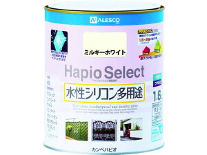 y񂹁zKANSAI nsIZNg 0.7L ~L[zCg 00017650511007 h h {  y z